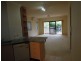 2/30-32 Burke Road, Cronulla NSW 2230