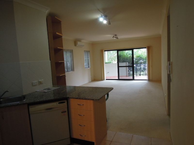 2/30-32 Burke Road, Cronulla NSW 2230