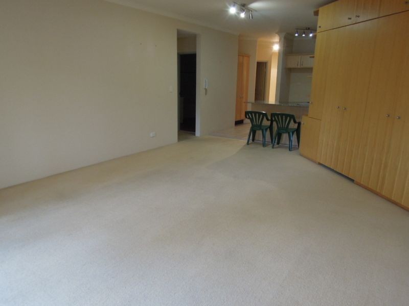 2/30-32 Burke Road, Cronulla NSW 2230