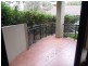 2/30-32 Burke Road, Cronulla NSW 2230