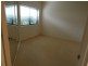 2/30-32 Burke Road, Cronulla NSW 2230