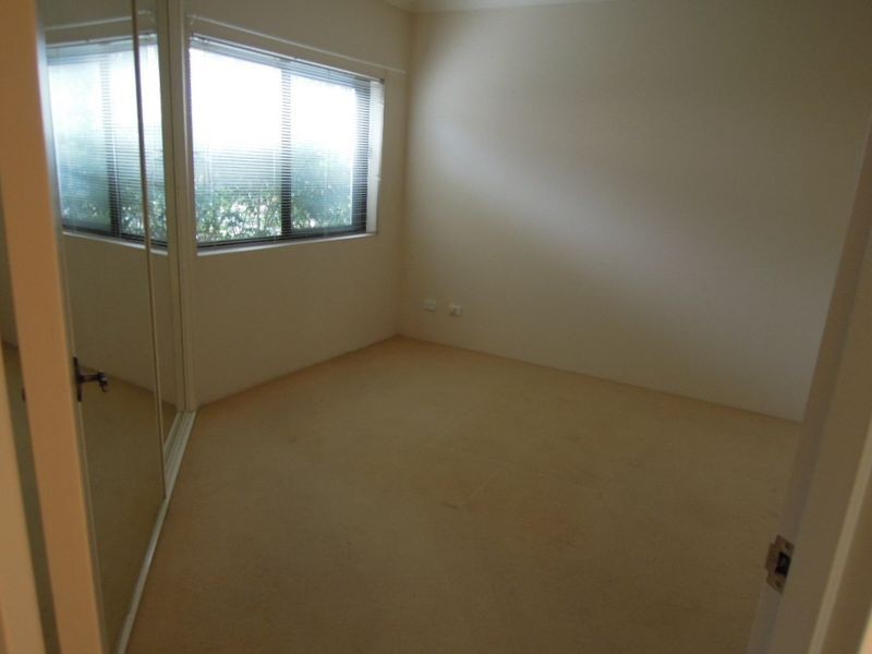 2/30-32 Burke Road, Cronulla NSW 2230