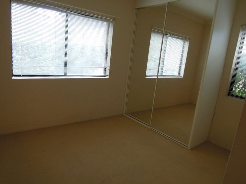 2/30-32 Burke Road, Cronulla NSW 2230