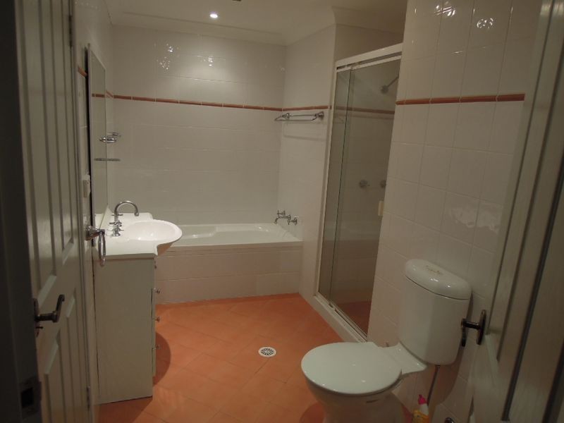 2/30-32 Burke Road, Cronulla NSW 2230