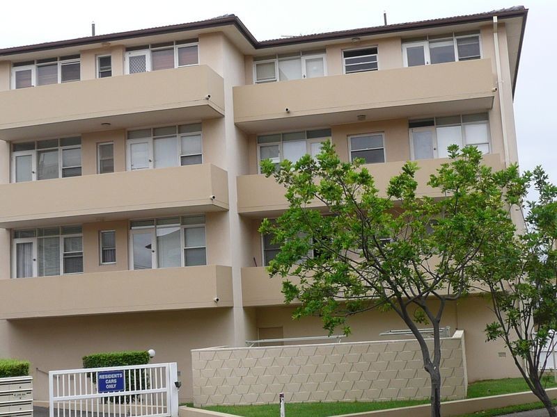 1/25 Esplanade, Cronulla NSW 2230