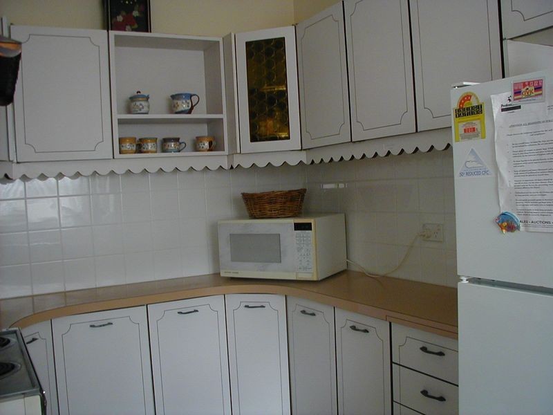 1/25 Esplanade, Cronulla NSW 2230