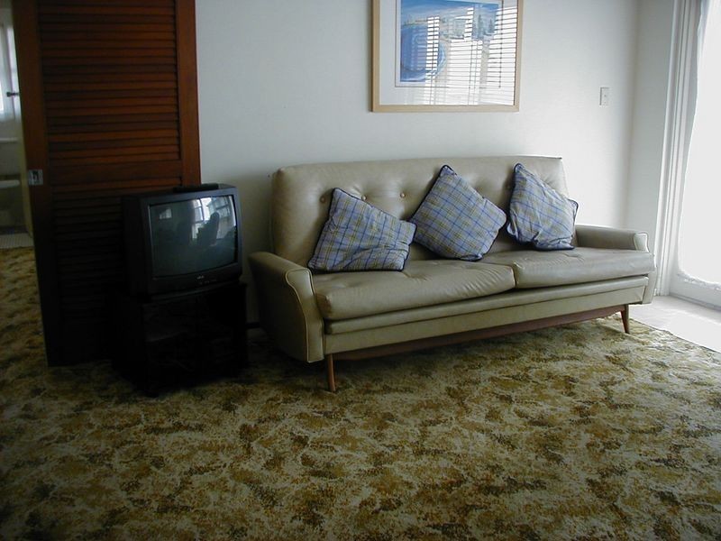 1/25 Esplanade, Cronulla NSW 2230