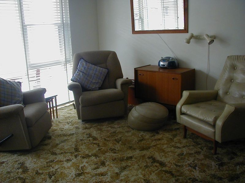 1/25 Esplanade, Cronulla NSW 2230