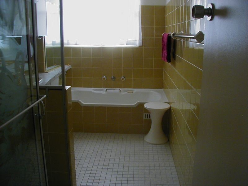 1/25 Esplanade, Cronulla NSW 2230