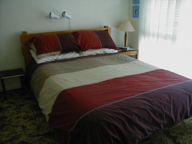 1/25 Esplanade, Cronulla NSW 2230