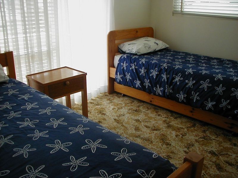 1/25 Esplanade, Cronulla NSW 2230