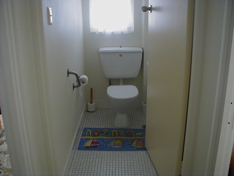 1/25 Esplanade, Cronulla NSW 2230