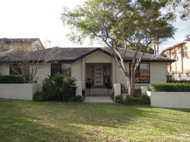 31 Seaforth Avenue, Woolooware NSW 2230