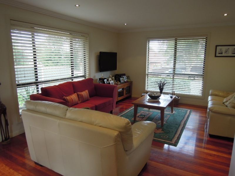 31 Seaforth Avenue, Woolooware NSW 2230