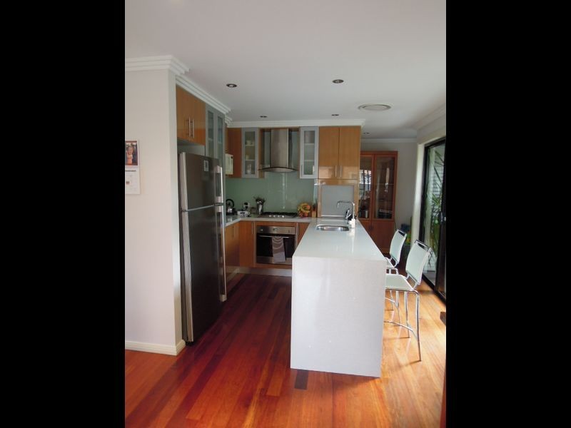 31 Seaforth Avenue, Woolooware NSW 2230