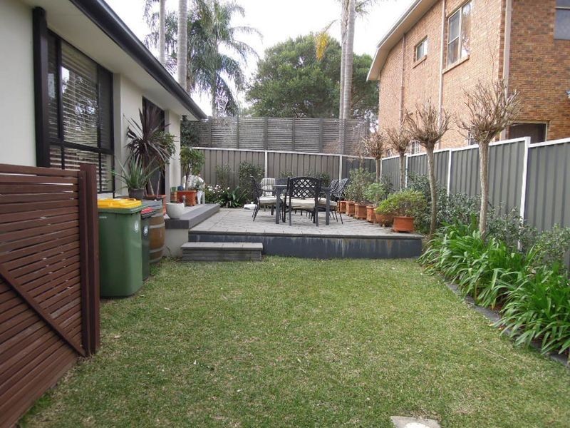 31 Seaforth Avenue, Woolooware NSW 2230