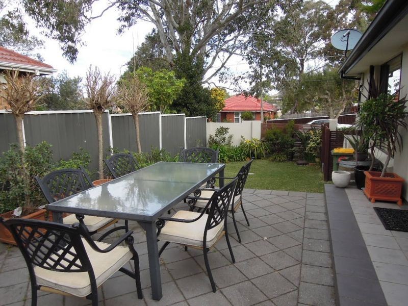 31 Seaforth Avenue, Woolooware NSW 2230