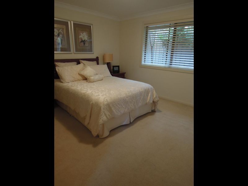 31 Seaforth Avenue, Woolooware NSW 2230