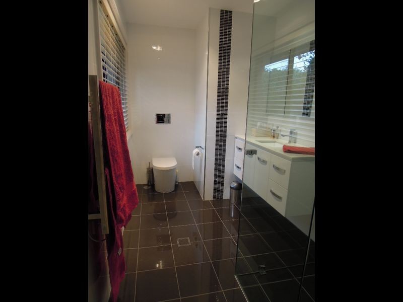 31 Seaforth Avenue, Woolooware NSW 2230