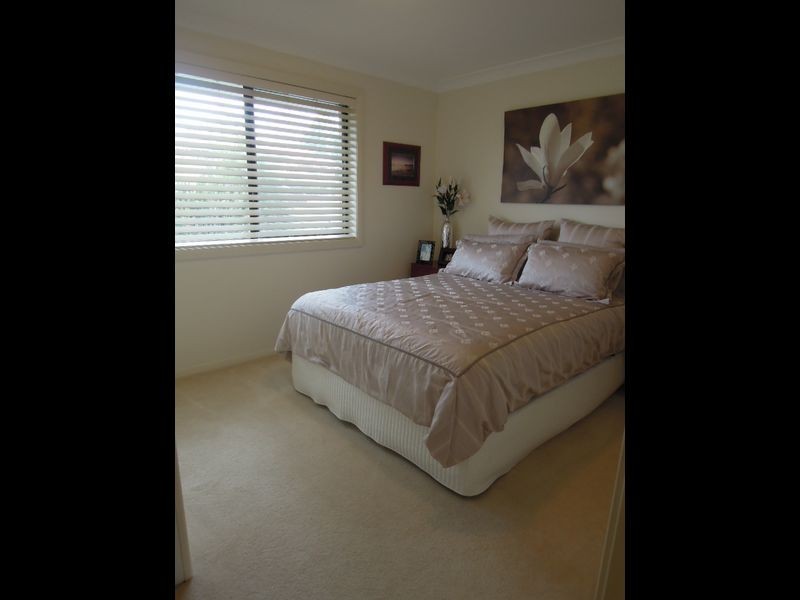 31 Seaforth Avenue, Woolooware NSW 2230