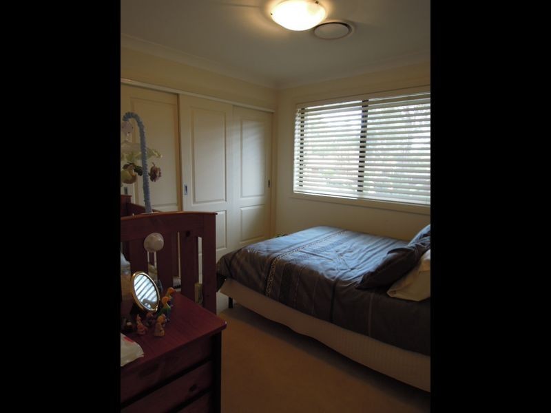 31 Seaforth Avenue, Woolooware NSW 2230