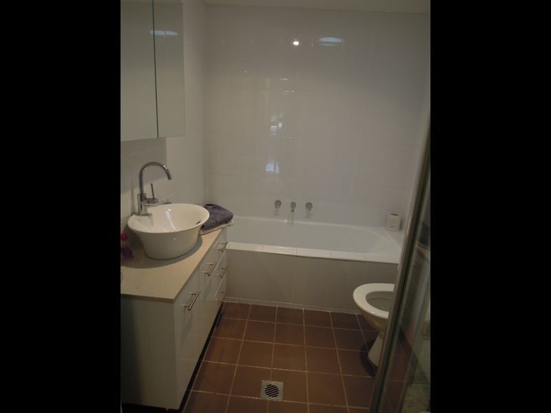 31 Seaforth Avenue, Woolooware NSW 2230