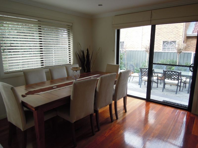 31 Seaforth Avenue, Woolooware NSW 2230