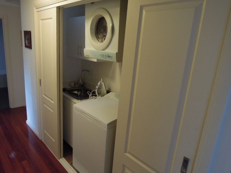 31 Seaforth Avenue, Woolooware NSW 2230