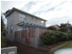 12 Trevallayan Street, Cronulla NSW 2230