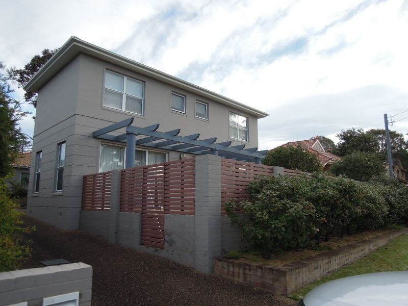 12 Trevallayan Street, Cronulla NSW 2230