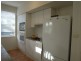 12 Trevallayan Street, Cronulla NSW 2230