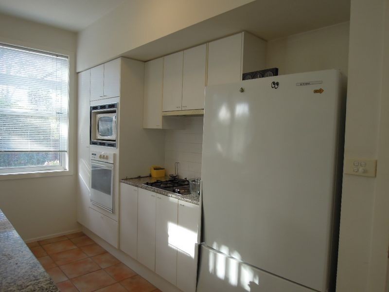 12 Trevallayan Street, Cronulla NSW 2230