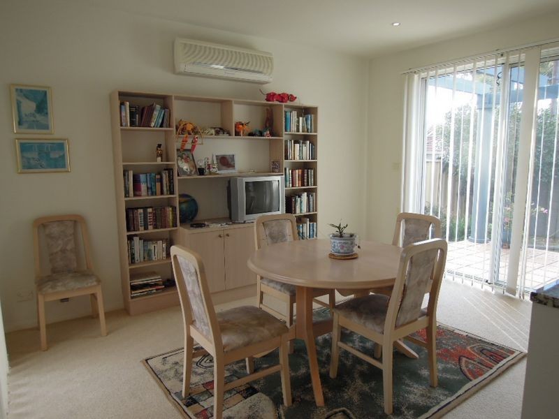 12 Trevallayan Street, Cronulla NSW 2230