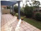 12 Trevallayan Street, Cronulla NSW 2230