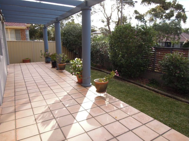 12 Trevallayan Street, Cronulla NSW 2230
