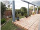 12 Trevallayan Street, Cronulla NSW 2230