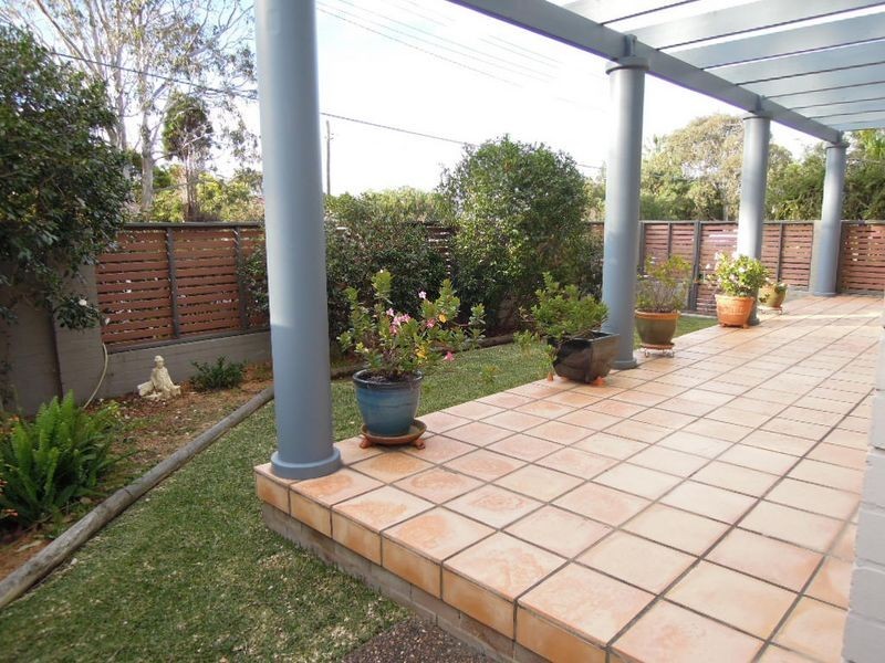 12 Trevallayan Street, Cronulla NSW 2230