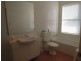 12 Trevallayan Street, Cronulla NSW 2230