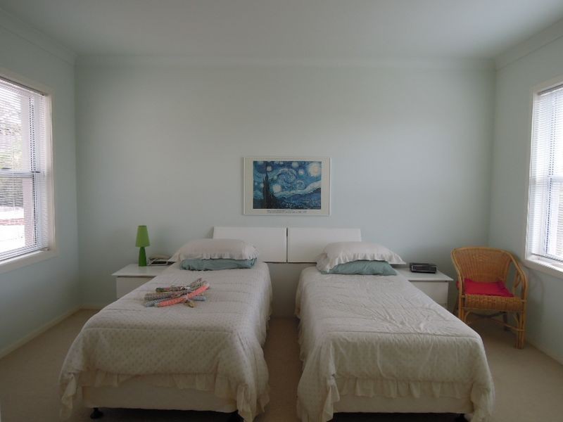 12 Trevallayan Street, Cronulla NSW 2230