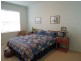 12 Trevallayan Street, Cronulla NSW 2230