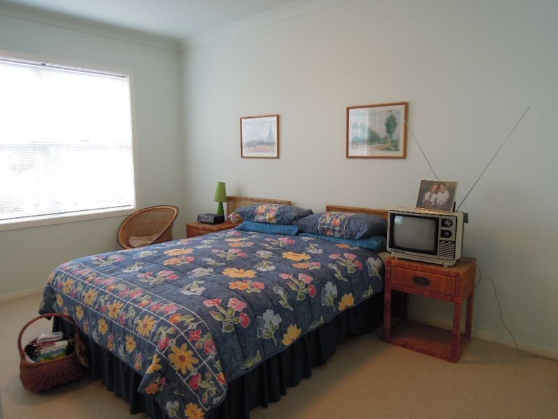 12 Trevallayan Street, Cronulla NSW 2230