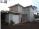 12 Trevallayan Street, Cronulla NSW 2230
