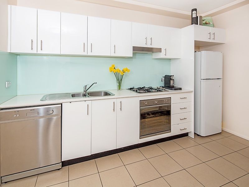 7/1-3 Jacaranda Road, Caringbah NSW 2229