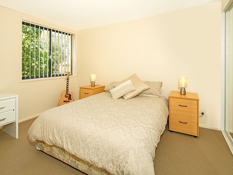 7/1-3 Jacaranda Road, Caringbah NSW 2229