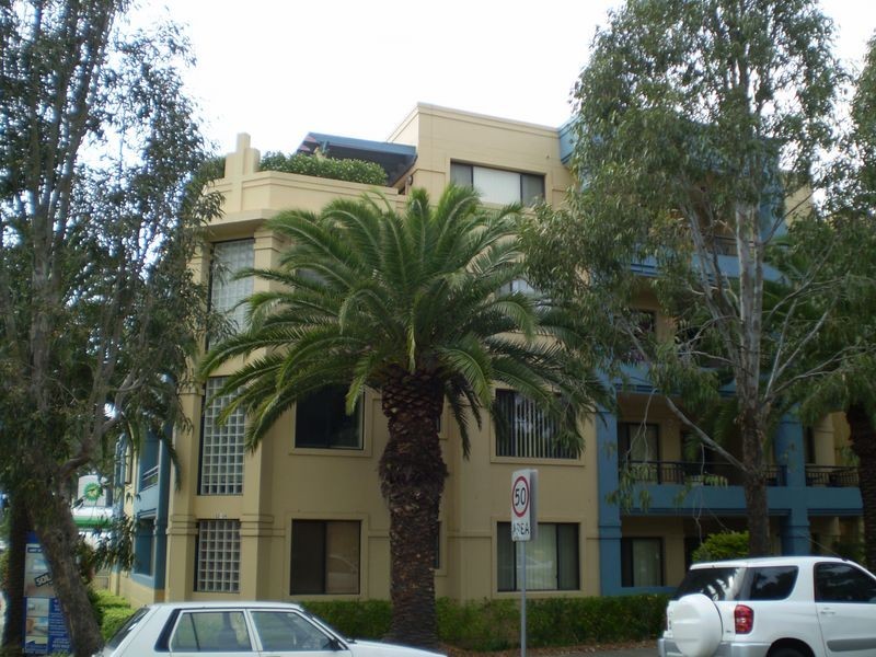 19/52 – 54 The Kingsway, Cronulla NSW 2230