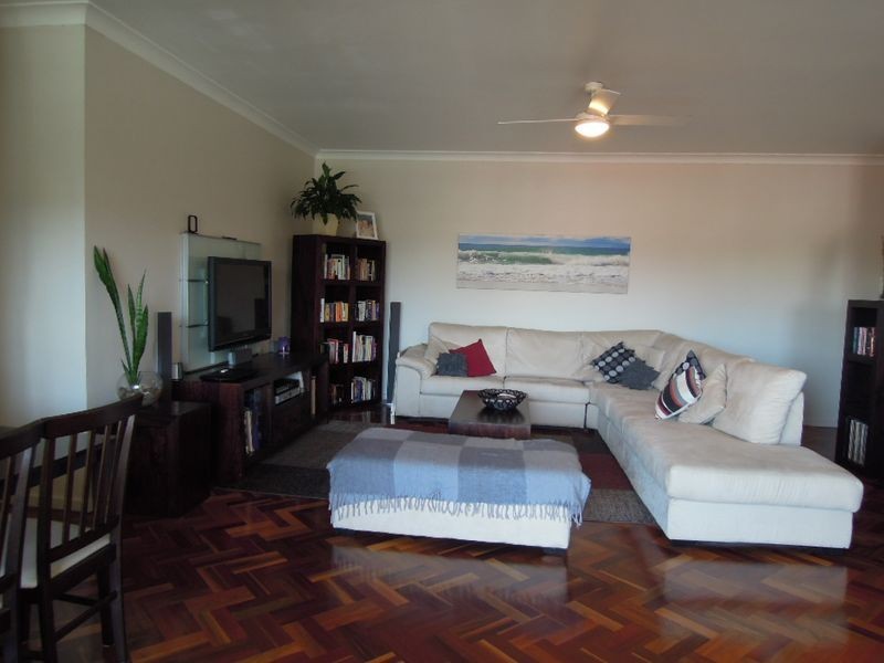 19/52 – 54 The Kingsway, Cronulla NSW 2230