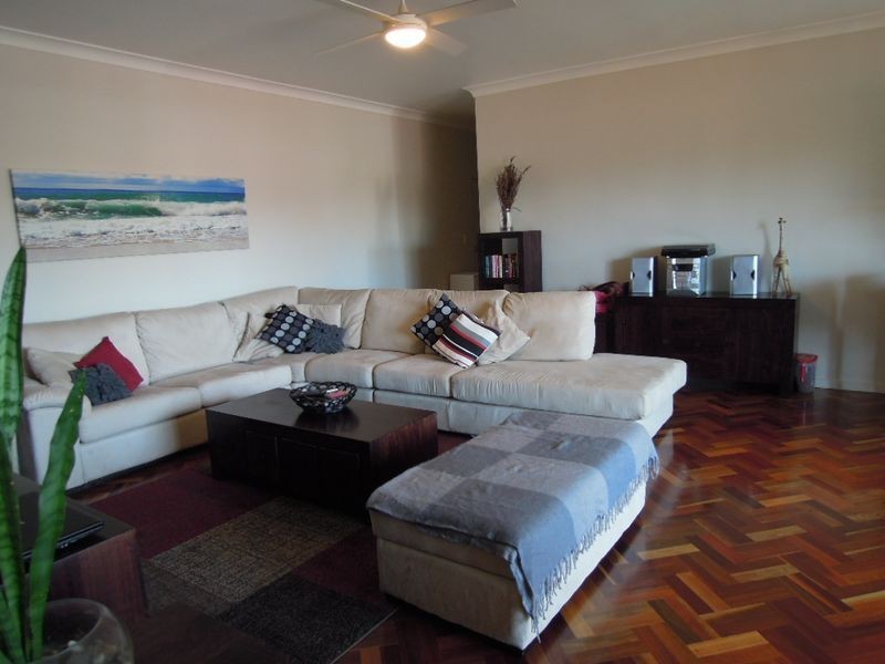 19/52 – 54 The Kingsway, Cronulla NSW 2230