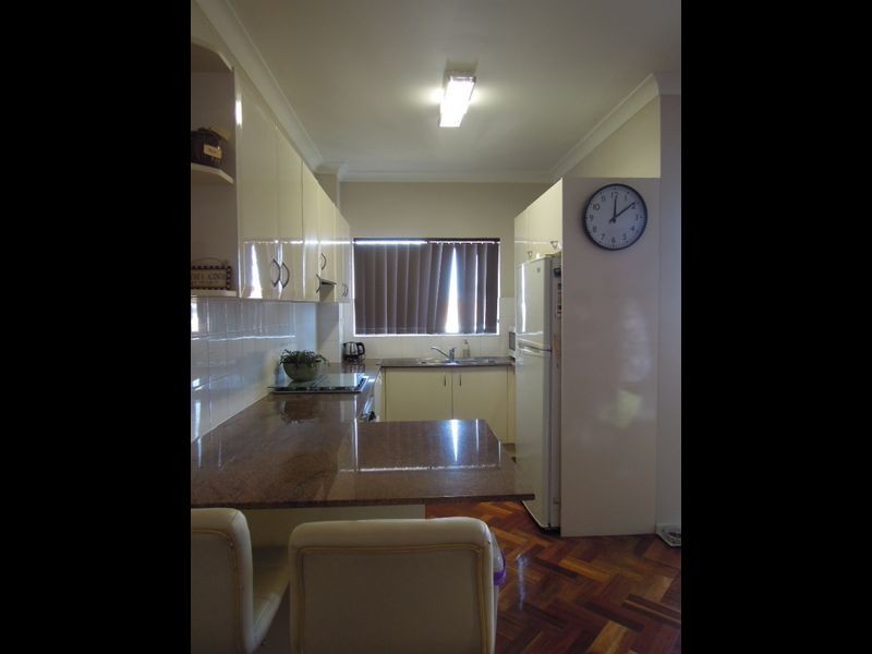 19/52 – 54 The Kingsway, Cronulla NSW 2230
