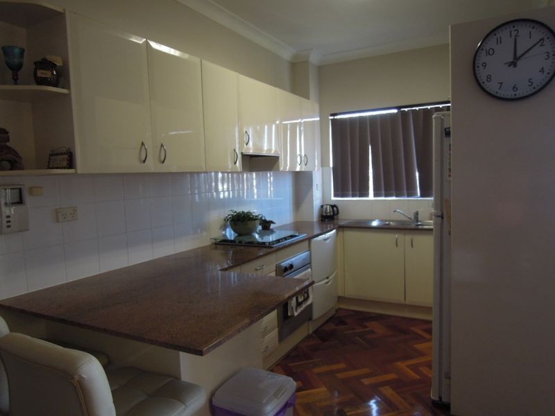 19/52 – 54 The Kingsway, Cronulla NSW 2230