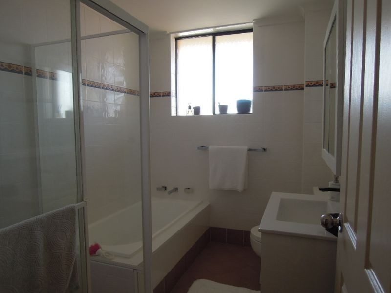 19/52 – 54 The Kingsway, Cronulla NSW 2230